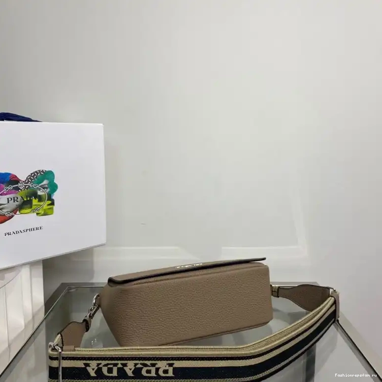 Fashionrepsfam ru Bag Prada 2210YA0059 0722